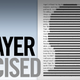 Image for article titled The Week In Deadspin